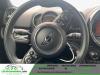 Mini Countryman 136 ch ALL4 BVA