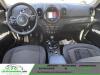 Mini Countryman 102 ch BVM