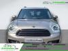 Mini Countryman 150 ch BVA