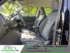 Mini Countryman 204 ch