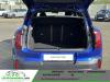 Mini Countryman 204 ch