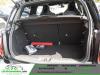 Mini Mini JCW 231 CH BVA