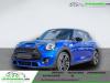 Mini Mini S 192 CH BVA 2019