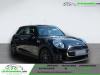 Mini Mini 102 CH BVM 2021