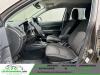 Mitsubishi ASX 2.2 DI-D 150 BVA