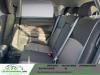 Mitsubishi ASX 1.6 MIVEC 117 2WD BVM