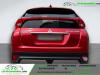 Mitsubishi Eclipse 1.5 MIVEC 163 BVA 2WD