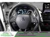 Mitsubishi Eclipse 2.4 MIVEC PHEV Twin Motor 4WD 188 ch