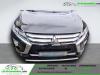 Mitsubishi Eclipse 1.5 MIVEC 163 BVA 4WD