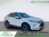 Mitsubishi Eclipse 1.5 T-MIVEC 163 BVA 2WD