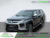 Mitsubishi L200 DOUBLE CAB 2.2 DI-D 150 4WD BVA 2022