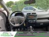 Mitsubishi Space Star 1.0 MIVEC 71 ch BVM