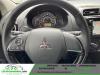 Mitsubishi Space Star 1.2 MIVEC 80 ch BVM
