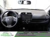 Mitsubishi Space Star 1.2 MIVEC 71 BVM