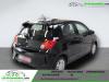 Mitsubishi Space Star 1.2 MIVEC 71 BVM