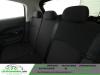 Mitsubishi Space Star 1.2 MIVEC 80  BVM