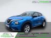 Nissan Juke DIG-T 117 BVM