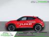Nissan Juke HYBRID 143