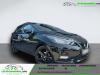 Nissan Micra IG-T 92 BVA 2022