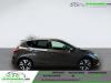 Nissan Pulsar 1.2 DIG-T 115 BVM
