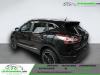 Nissan Qashqai 1.6 DIG-T 163