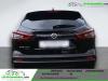 Nissan Qashqai 1.3 DIG-T 140