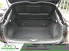 Nissan Qashqai 1.3 DIG-T 140