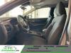 Nissan Qashqai Mild Hybrid 140 ch