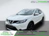Nissan Qashqai 1.6 dCi 130 BVM