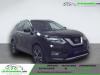 Nissan X-Trail 1.3 DIG-T 160 BVA 7pl 2021