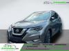 Nissan X-Trail 1.7 dCi 150 5pl BVA 2019