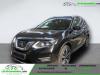 Nissan X-Trail 1.6 DIG-T 163 5pl BVM 2018
