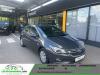 Opel Astra 1.4 Turbo 150 ch