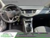 Opel Astra 1.5 Diesel 105 ch BVM