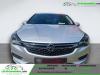 Opel Astra 1.0 Turbo 105 ch BVM