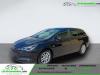 Opel Astra Sports tourer 1.6 CDTI 110 ch 2018