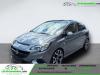Opel Corsa 1.6 Turbo 207 ch OPC 2016