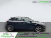 Opel Corsa 1.2 75 ch BVM