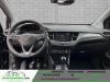 Opel Crossland 1.5 D 110 ch BVM