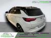 Opel Grandland Hybrid 300 ch AWD BVA
