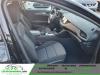 Opel Insignia Grand Sport 1.6 D 136 ch BVA