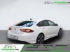 Opel Insignia Grand Sport 2.0 D 170 ch BVM