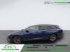 Opel Insignia Sports Tourer 2.0 D 170 ch BVA