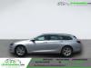 Opel Insignia Sports Tourer 1.5 Turbo 165 ch BVA