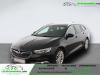 Opel Insignia Sports Tourer 1.5 Turbo 165 ch BVM 2018