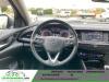 Opel Insignia Sports Tourer 1.5 Turbo 165 ch BVM