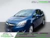 Opel Meriva 1.4 Turbo - 120 ch Twinport BVA 2016