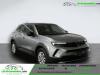 Opel Mokka 1.2 Turbo 130 ch BVA