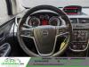 Opel Mokka 1.4 Turbo - 140 ch BVM