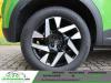Opel Mokka 1.2 Turbo 130 ch BVM